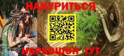 мдпв Гай