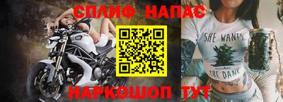 мдпв Гай