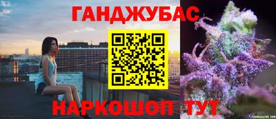 мдпв Гай