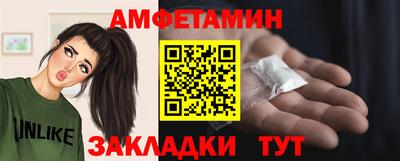 мдпв Гай