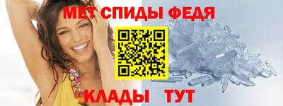 дурь Гатчина